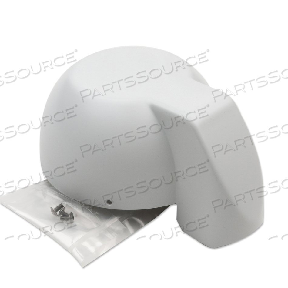 SP-CONE SHAPED COVER KIT by STERIS Corporation