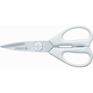 TAKE-A-PART POULTRY SHEARS by Mundial Inc