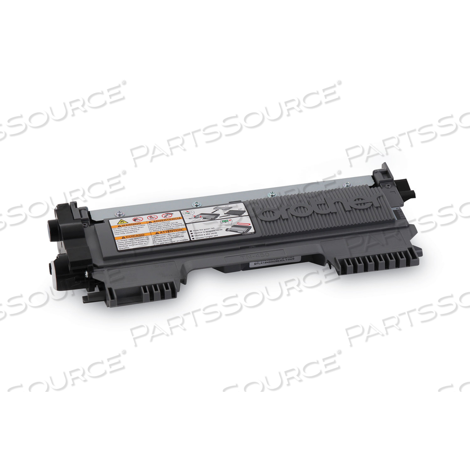 TONER CARTRIDGE, REPLACEMENT FOR BROTHER HL-6050D, BROTHER HL-6050DN, BROTHER HL-6050DWBROTHER HL-6050D, BROTHER HL-6050DN, BROTHER HL-6050D 