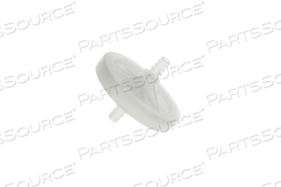 37 MM, FILTER by Draeger Inc. 37 MM, FILTER by Draeger Inc.