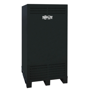 EXTERNAL 240V TOWER BATTERY PACK FOR USE WITH SELECT TRIPP LITE UPS SYSTEMS (BP240V787C-1PH) by Tripp Lite EXTERNAL 240V TOWER BATTERY PACK FOR USE WITH SELECT TRIPP LITE UPS SYSTEMS (BP240V787C-1PH) by Tripp Lite
