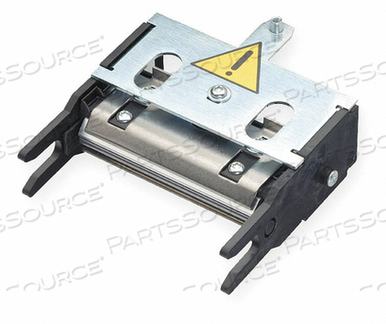 PRINT HEAD FOR EVOLIS PEBBLE 4 by Evolis PRINT HEAD FOR EVOLIS PEBBLE 4 by Evolis