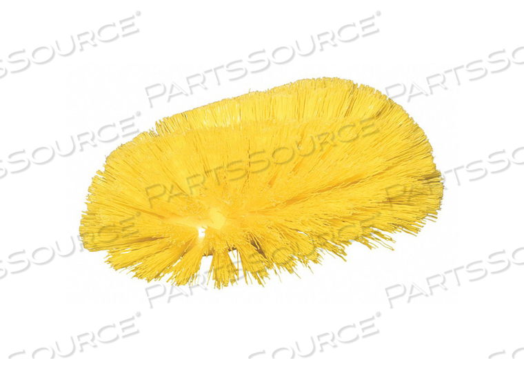 J4753 TANK BRUSH POLY REPLACEMENT BRUSH HEAD by Tough Guy