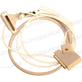 SIDECOMM JUMPER CABLE 