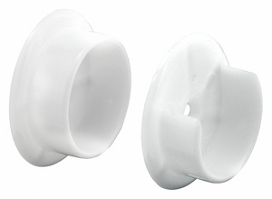 POLE SOCKETS 2-3/16 O.D. by Primeline