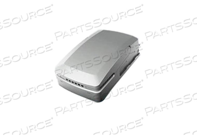 CONTROLLER, 4-WAY LINAK, FOR USE WITH: FOR OXFORD ELEVATE LIFT by Joerns Healthcare