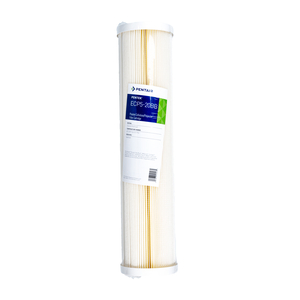 FILTER CARTRIDGE by Getinge USA Sales, LLC FILTER CARTRIDGE by Getinge USA Sales, LLC