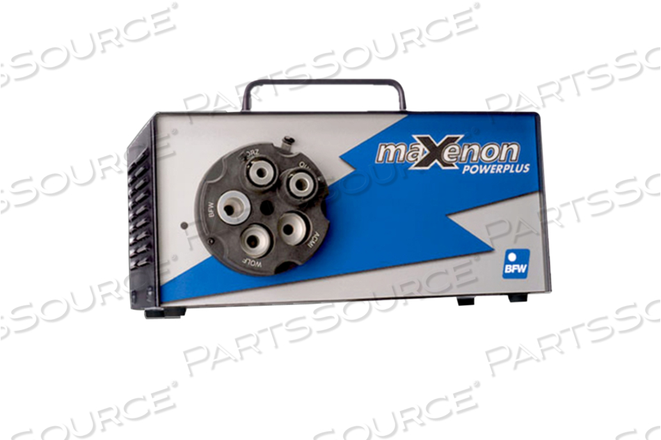 REPLACEMENT FOR BFW MID 1805 LIGHT BULB LAMP 