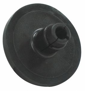 CIRCUMFERENCE WHEEL 6 IN by Shimpo Drives, Inc CIRCUMFERENCE WHEEL 6 IN by Shimpo Drives, Inc