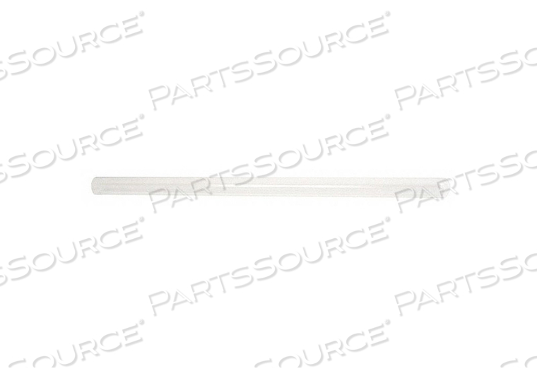 SLEEVE USE W/MFR. NO PT 12 by Purtest