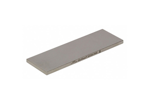DIAMOND BENCH STONE EXTRA FINE 6IN. L by Diamond Machining Technology (DMT) DIAMOND BENCH STONE EXTRA FINE 6IN. L by Diamond Machining Technology (DMT)