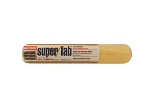 WOOSTER XTRA ROUGH 18 ROLL CVR 1 1/4NAP by Wooster