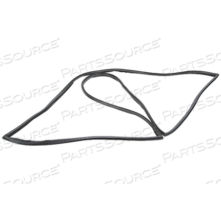 DOOR GASKET DOOR GASKET