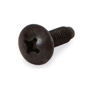 10-32 RACK SCREWS, PACK OF 100 by Kendall Howard LLC