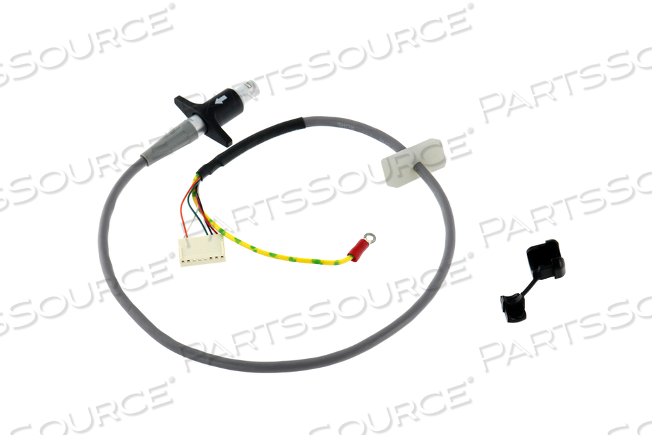 CABLE ASSEMBLY SHEKEL PANDA SCALES CABLE ASSEMBLY SHEKEL PANDA SCALES