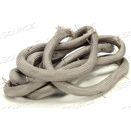 GASKET,OVEN ARR-36HERITAGE by American Range