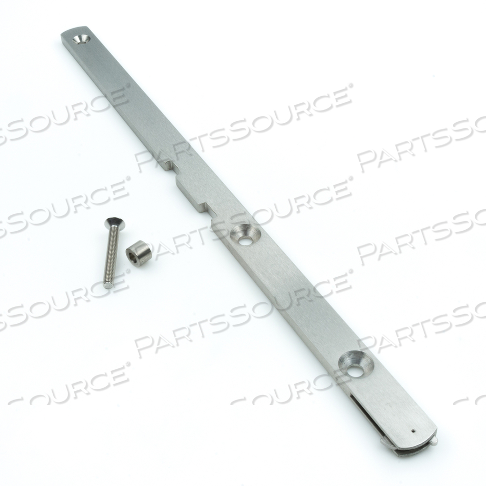 ASSEMBLY, RAIL, RIGHT HAND SEAT, FOR 4085/5085 SRT/5085 AND CMAX SURGICAL TABLE by STERIS Corporation