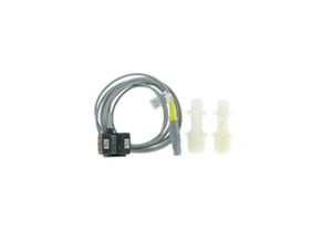 TRITON XI ADAPTER FOR 1101 ULTRASONIC CLEANER by Getinge USA Sales, LLC