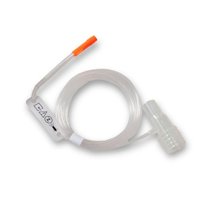 ADULT/PEDIATRIC FILTERLINE SET by ZOLL Medical Corporation
