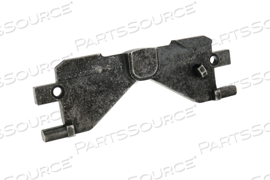 LATCH PLATE FOR 3002 S3 MEDSURG BED by Stryker Medical