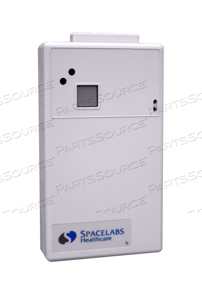 TX HOUSING REPLACEMENT KIT 