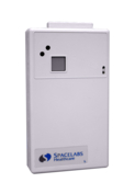 Spacelab Kit 050-0168-00 Spacelabs Healthcare KIT, TX HOUSING REPLACEMENT For Sale