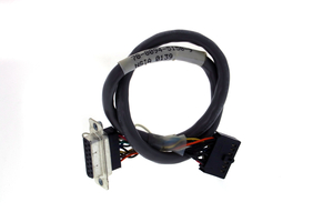 CABLE ASSEMBLY, BP/MF by Carestream Health, Inc. CABLE ASSEMBLY, BP/MF by Carestream Health, Inc.