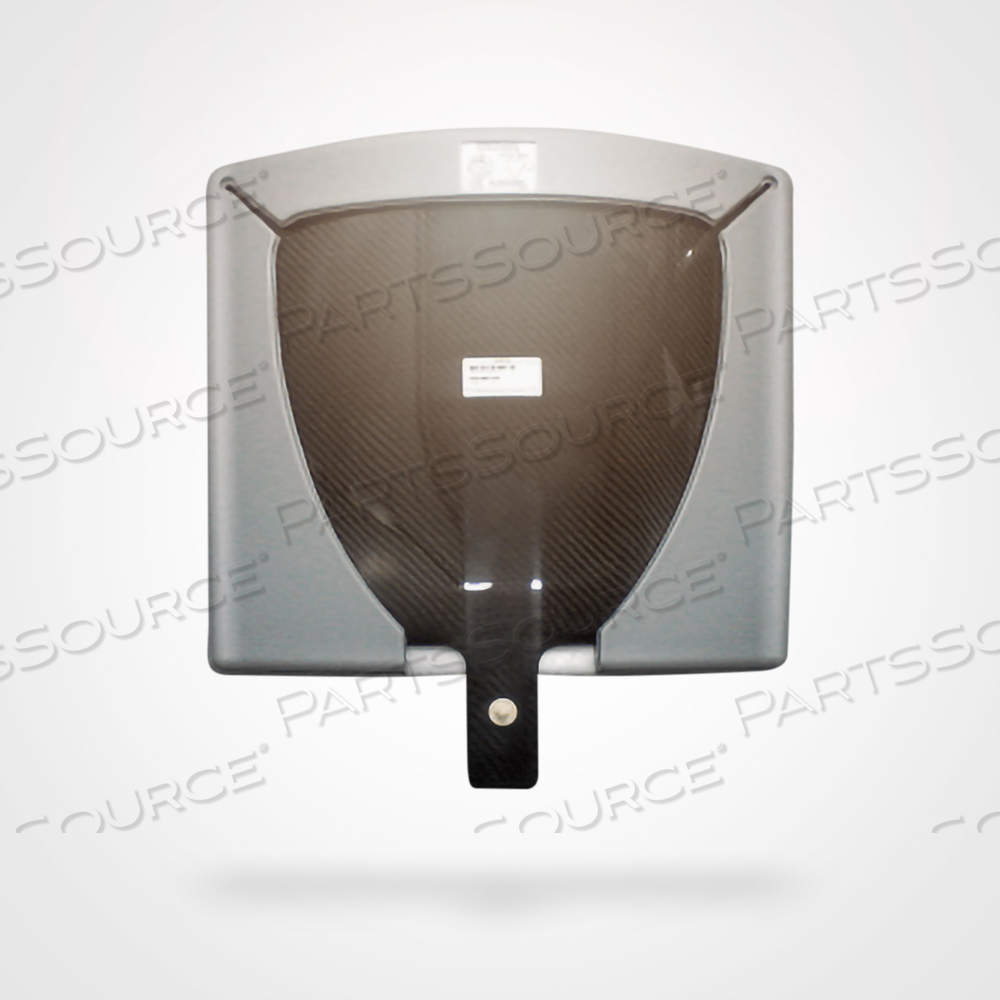 CFK CUSHION FOR TABLE EXTENSION by Siemens Medical Solutions