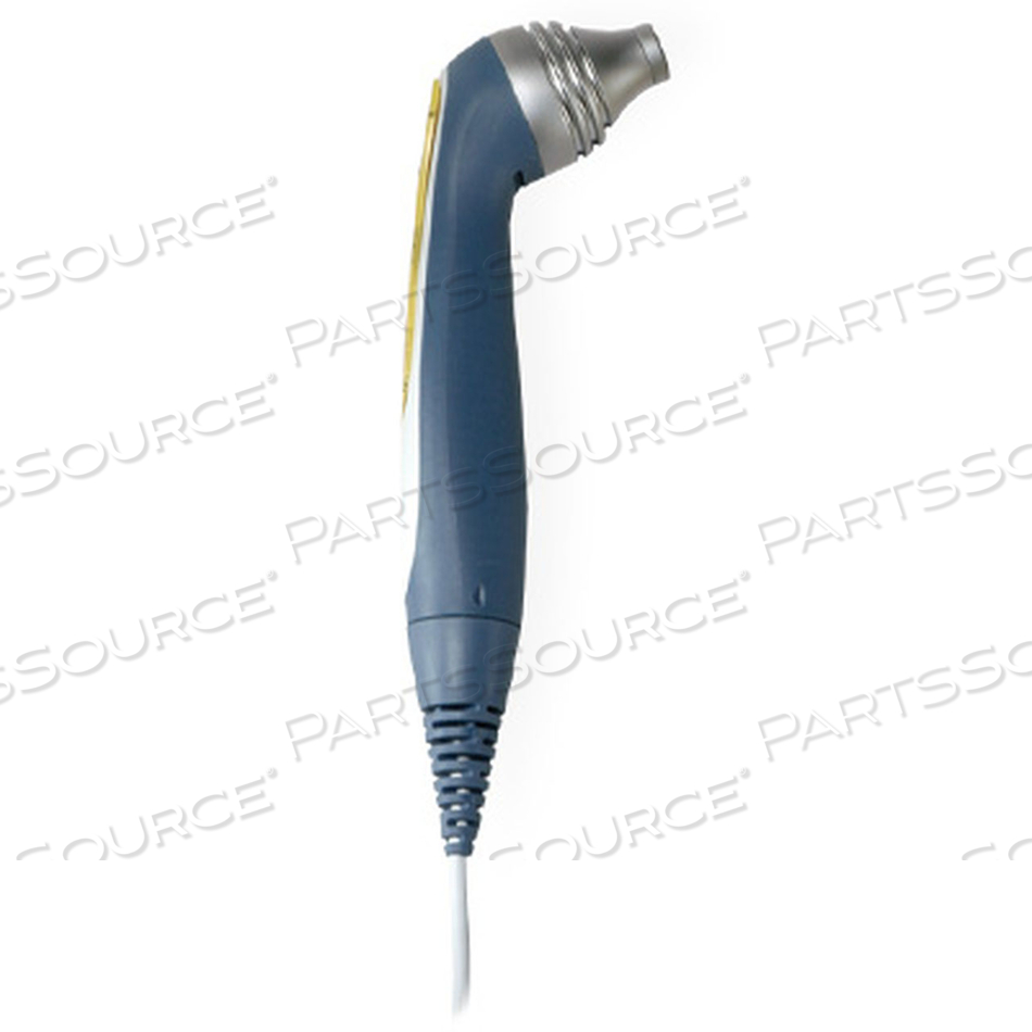 SINGLE APPLICATOR, 6 IN X 8 IN X 12 IN, 3 LBS by Chattanooga Group (A DJO Company)