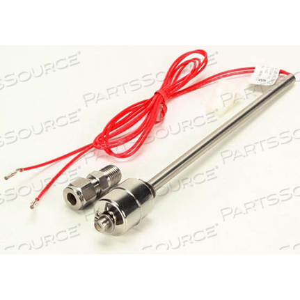 KIT FLOAT SWITCH FPC 28/36 by Frymaster