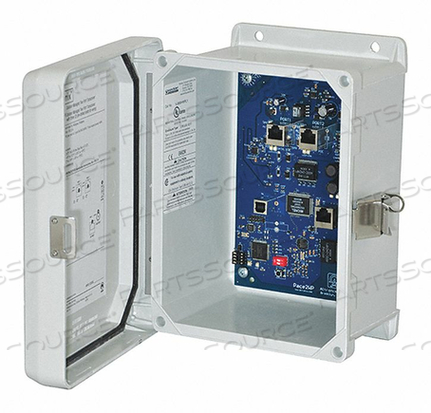POE TRANSCEIVER 2 CAM. INPUTS 7-21/64 W by Altronix Corporation POE TRANSCEIVER 2 CAM. INPUTS 7-21/64 W by Altronix Corporation