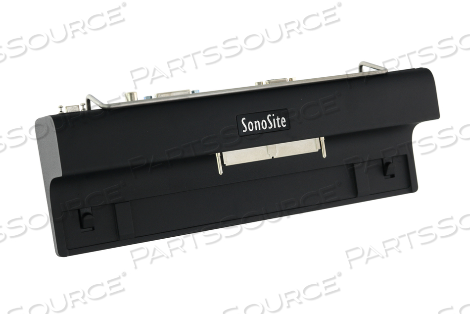 FUJIFILM SONOSITE MINIDOCK DESKTOP VERSION EDGE ULTRASOUND PART 