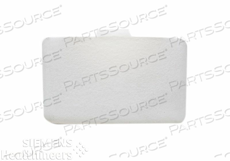 HEAD HOLDER by Siemens Medical Solutions