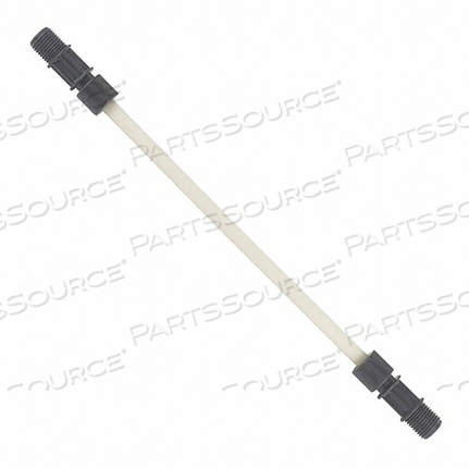 REPLACEMENT TUBE PK5 by Stenner REPLACEMENT TUBE PK5 by Stenner