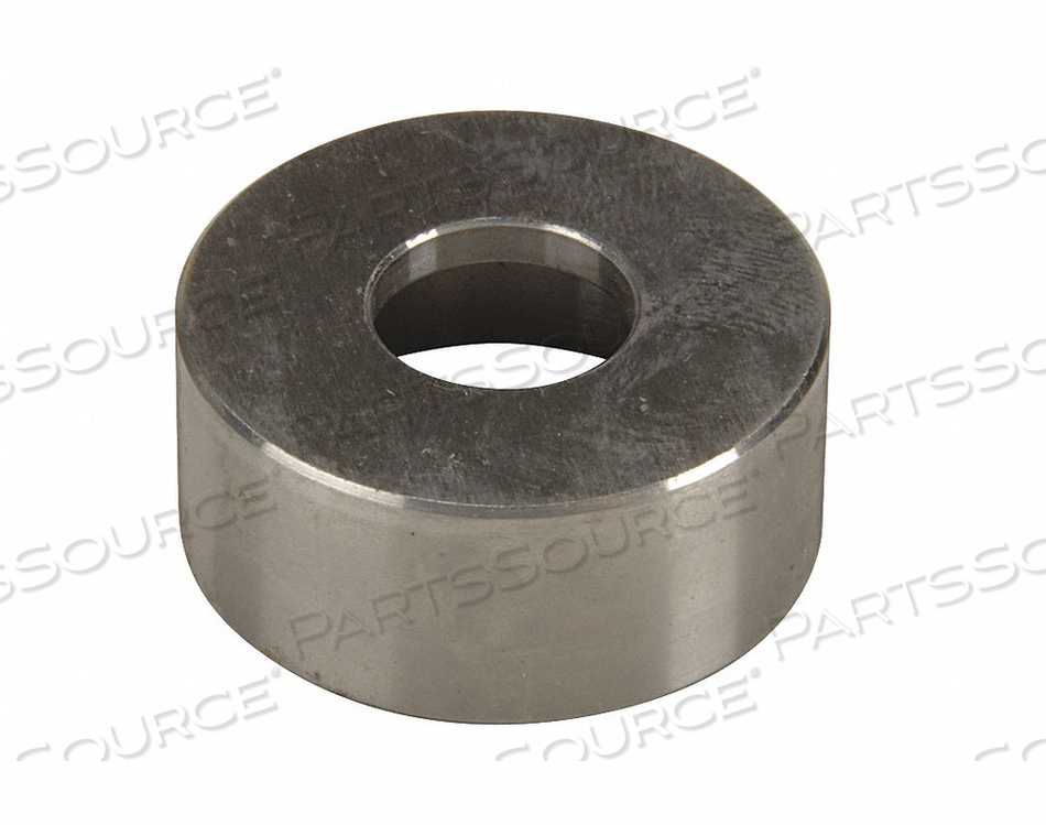 FRONT BEARING PLATE by Dynabrade