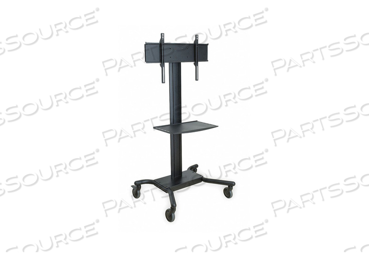 FLAT PANEL TV CART by Peerless-AV