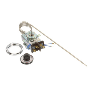 DISP FILTER 10-PK by Medela Healthcare