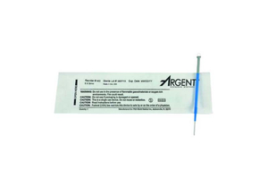ARGENT™ DISPOSABLE LLETZ LOOP ELECTRODE (5 PER BOX) by McKesson