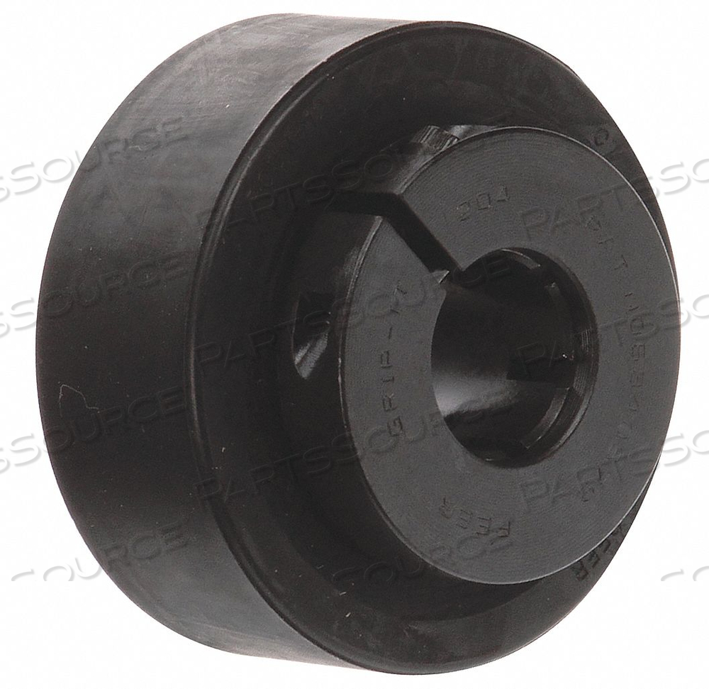 BEARING 3/4 BORE by Trane