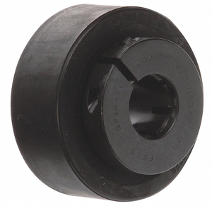 BEARING 3/4 BORE by Trane