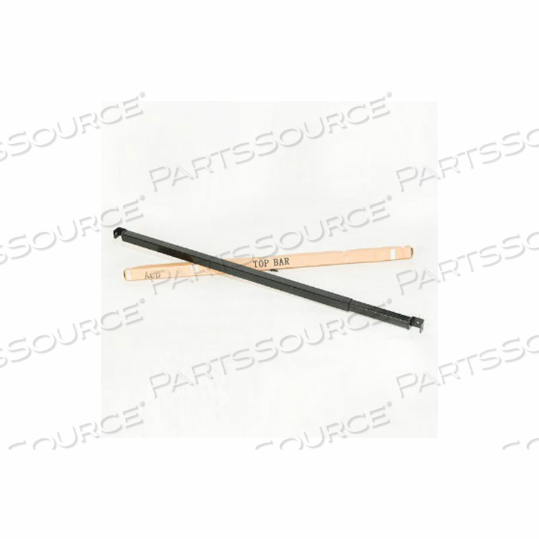 SWITCH FOR DOOR LOCK,LEFT ASSEMBLY by STERIS Corporation