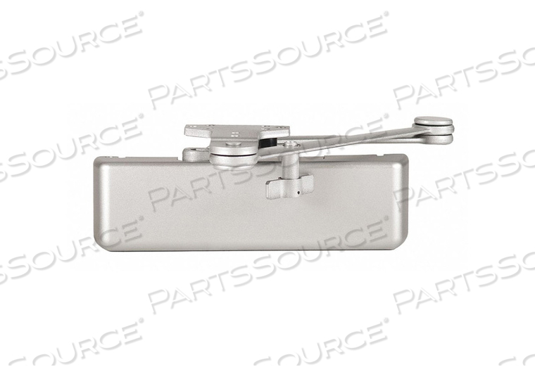 DOOR CLOSER STANLEY QDC 100 SERIES by Stanley