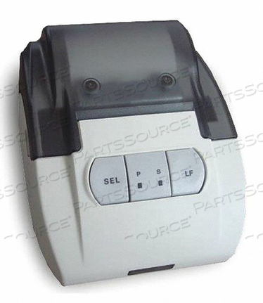 TAPE PRINTER GRAY FOR PS3000 by Pinnacle Scale TAPE PRINTER GRAY FOR PS3000 by Pinnacle Scale