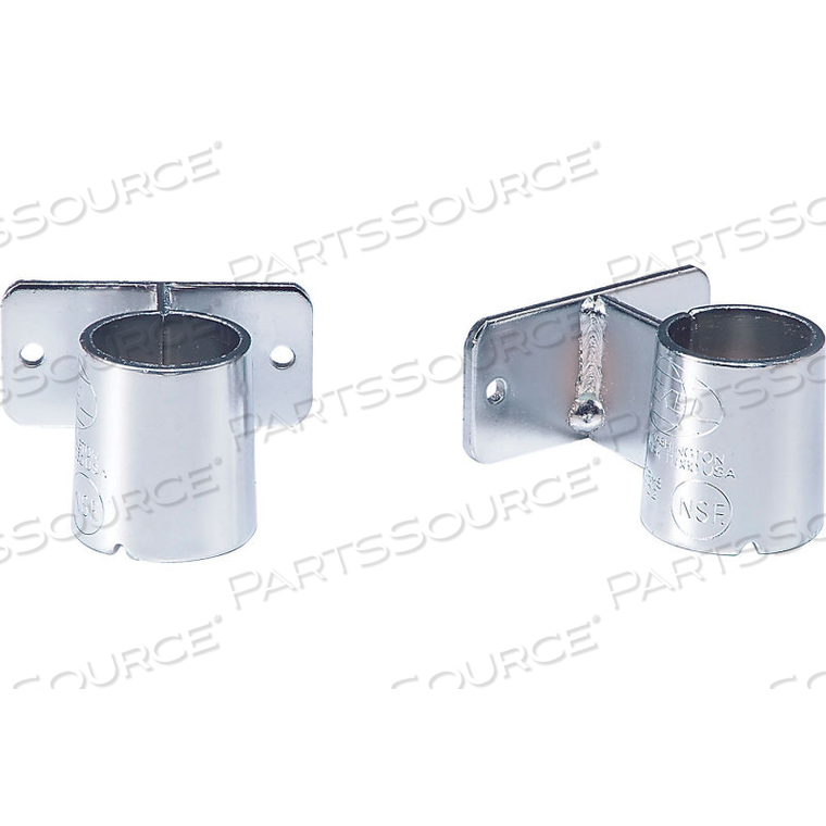 NEXEL WALL MOUNTING BRACKET by Cn Wire Co., Ltd