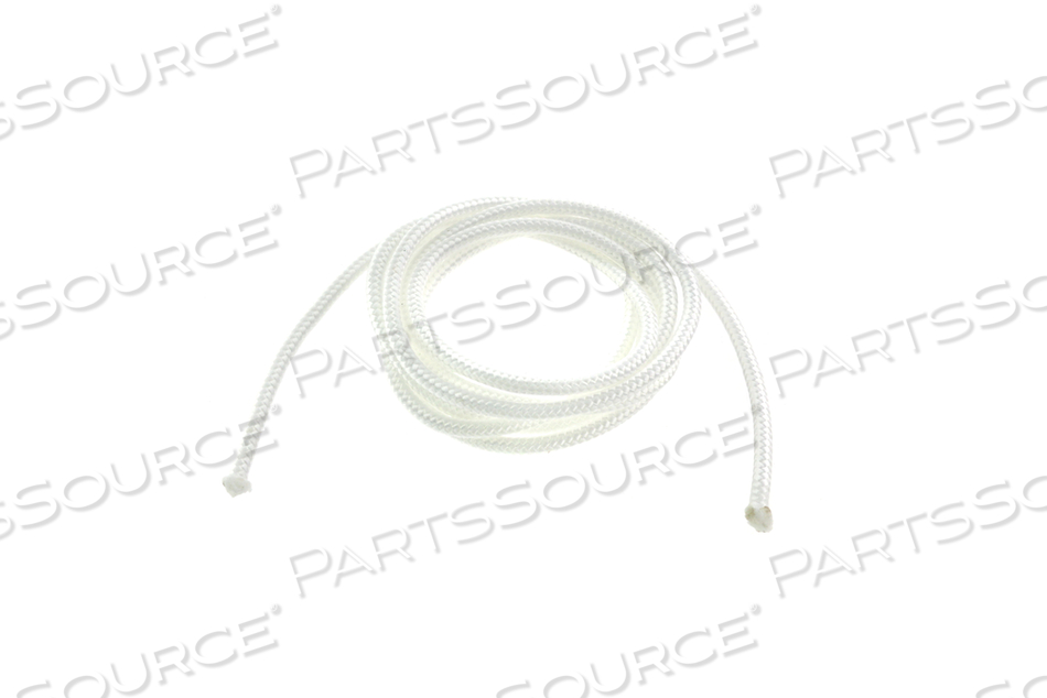 CABLE, ASSIST SYSTEM, FOR USE WITH: FOR CUB® PEDIATRIC CRIB by Stryker Medical