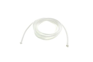CABLE, ASSIST SYSTEM, FOR USE WITH: FOR CUB® PEDIATRIC CRIB by Stryker Medical