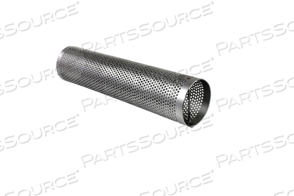 FILTER ELEMENT by STERIS Corporation