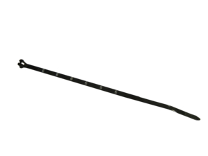 STRAP 46-150917P6 by GE Healthcare