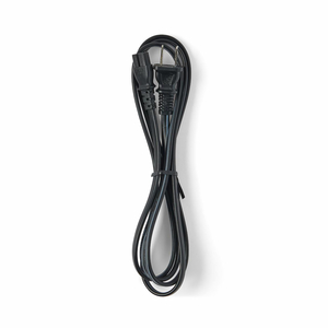 POWER CORD FOR MDSB10700/MDSB10750 BIOCON 700/750 BLADDER SCANNERS by Medline Industries, Inc.