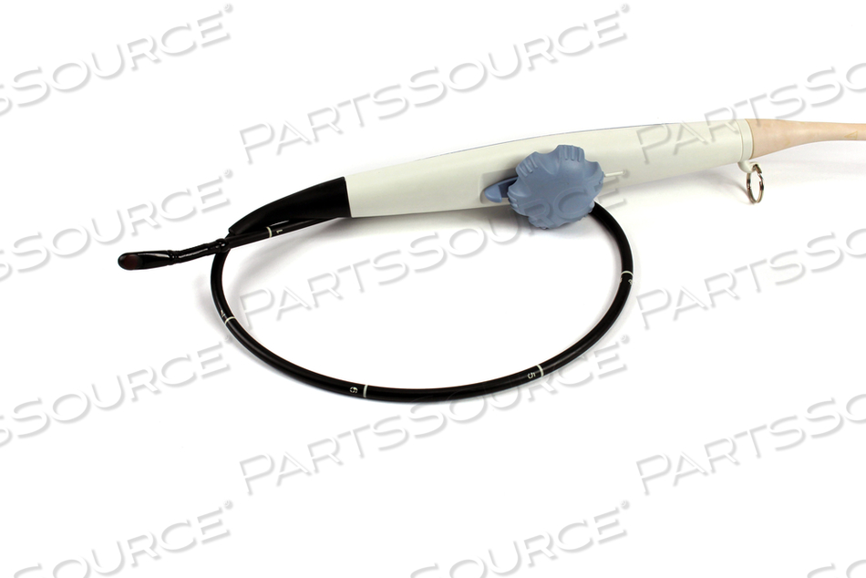 9T-RS TRANSESOPHAGEAL (TEE) TRANSDUCER by GE Healthcare